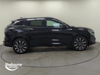 Renault Austral All New Austral Techno 1.2 E-Tech 200 Stop Start Auto