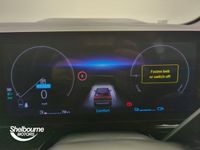 Renault Austral All New Austral Techno 1.2 E-Tech 200 Stop Start Auto