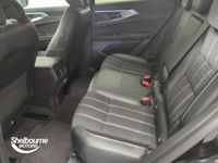 Renault Austral All New Austral Techno 1.2 E-Tech 200 Stop Start Auto