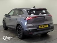 Renault Symbioz All New Symbioz Techno Esprit Alpine 1.6 E-Tech 145 Stop Start Auto
