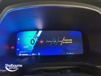 Renault Symbioz All New Symbioz Techno Esprit Alpine 1.6 E-Tech 145 Stop Start Auto