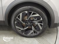 Renault Symbioz All New Symbioz Techno Esprit Alpine 1.6 E-Tech 145 Stop Start Auto