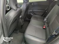 Renault Symbioz All New Symbioz Techno Esprit Alpine 1.6 E-Tech 145 Stop Start Auto