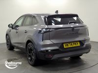 Renault Symbioz All New Symbioz Techno Esprit Alpine 1.6 E-Tech 145 Stop Start Auto