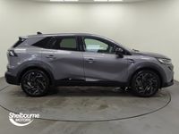 Renault Symbioz All New Symbioz Techno Esprit Alpine 1.6 E-Tech 145 Stop Start Auto