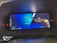 Renault Symbioz All New Symbioz Techno Esprit Alpine 1.6 E-Tech 145 Stop Start Auto
