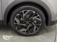 Renault Symbioz All New Symbioz Techno Esprit Alpine 1.6 E-Tech 145 Stop Start Auto