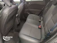 Renault Symbioz All New Symbioz Techno Esprit Alpine 1.6 E-Tech 145 Stop Start Auto