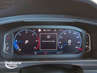 Volkswagen Tiguan Tiguan 2.0 TDI R-Line SUV 5dr Diesel DSG