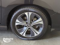 Nissan LEAF Leaf 110kW 10 40kWh 5dr Auto Hatchback