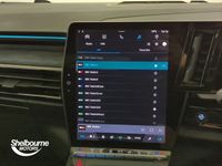 Renault Austral New Austral Iconic Esprit Alpine 1.2 E-Tech 200 Stop Start Auto