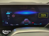 Renault Austral New Austral Iconic Esprit Alpine 1.2 E-Tech 200 Stop Start Auto