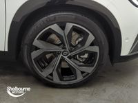 Renault Austral New Austral Iconic Esprit Alpine 1.2 E-Tech 200 Stop Start Auto