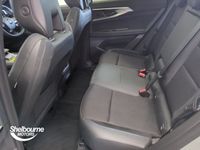 Renault Austral New Austral Iconic Esprit Alpine 1.2 E-Tech 200 Stop Start Auto