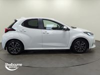 Toyota Yaris Yaris Design 1.5 Hybrid