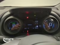 Toyota Yaris Yaris Design 1.5 Hybrid