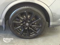 Nissan Qashqai Qashqai 1.3 DiG-T 160 N-Tec 5dr DCT Hatchback