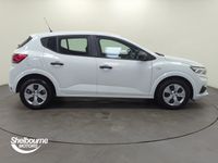 Dacia Sandero New Sandero Essential 1.0 tCe 90 5dr