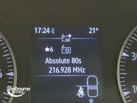 Dacia Sandero New Sandero Essential 1.0 tCe 90 5dr