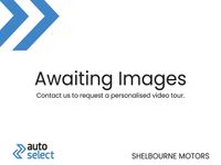 MG MG HS HS Exclusive 1.5 T-GDi 160 5dr Auto