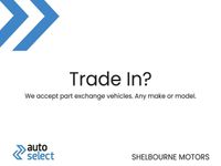 MG MG HS HS Exclusive 1.5 T-GDi 160 5dr Auto