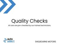 MG MG HS HS Exclusive 1.5 T-GDi 160 5dr Auto