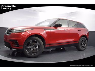 Range Rover Velar Greenville Sc  . Visualize Prices For Land Rover Range Rover In Greenville, Sc On A Graph.