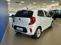 Kia Picanto 1.0 Style