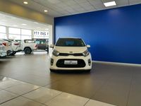 Kia Picanto 1.0 Style