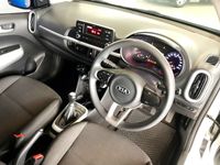 Kia Picanto 1.0 Style
