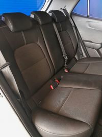 Kia Picanto 1.0 Style