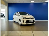 Kia Picanto 1.0 Style