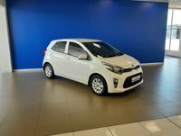 Kia Picanto 1.0 Style