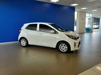 Kia Picanto 1.0 Style