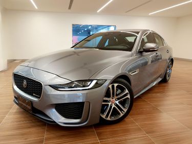 Jaguar Approved Used Car Locator Official Taiwan Site