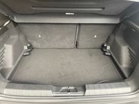 Jeep Avenger 115kW First Edition 54kWh 5dr Auto