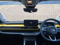 Jeep Avenger 115kW First Edition 54kWh 5dr Auto