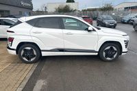 Hyundai KONA 160kW Advance 65kWh 5dr Auto