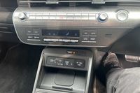 Hyundai KONA 160kW Advance 65kWh 5dr Auto