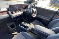 Hyundai IONIQ 5 239kW N Line 84 kWh 5dr AWD Auto