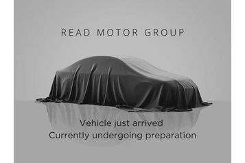 2025 HYUNDAI I10 1.2 79 PREMIUM 5DR AUTO NAV SAT NAV CAMERA AUTOMATIC 2025 AUTOMATIC... photo