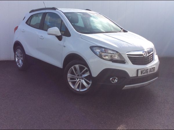 Vauxhall Dealers Platinum Trowbridge Platinum Frome Platinum