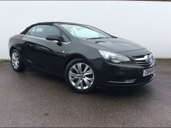 Vauxhall Dealers Platinum Trowbridge Platinum Frome Platinum