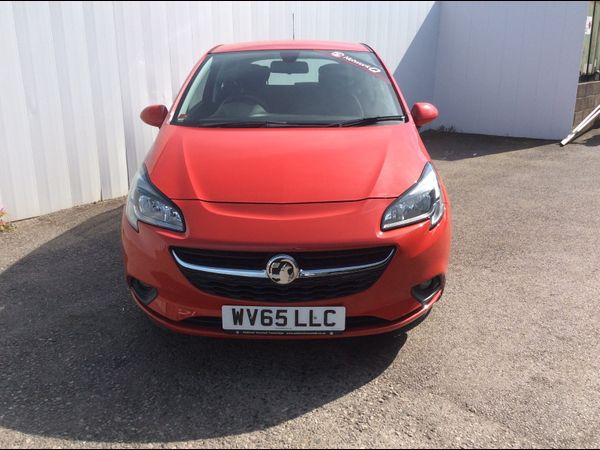 Vauxhall Dealers Platinum Trowbridge Platinum Frome Platinum