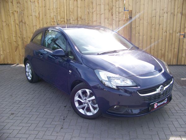 Vauxhall Dealers Platinum Trowbridge Platinum Frome Platinum