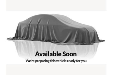 FORD FOCUS 1.0 ECOBOOST 125 ST LINE X 5DR ANDROID AUTO AND APPLE CARPLAY...