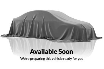 2018 NIRO 1.6 GDI HYBRID 3 5DR DCT SAT NAV CAR PLAY 2018 AUTOMATIC... photo