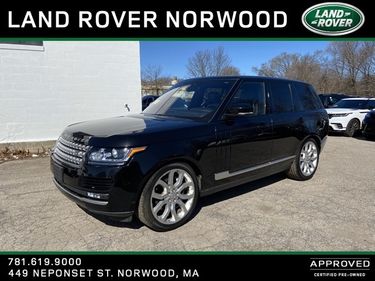 Range Rover Norwood Phone Number  . Figures Are Shown As A Range Under Wltp Testing Measures.