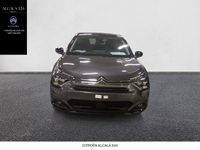 Citroen C4 C4 PureTech 130 S&S 6v MAX
