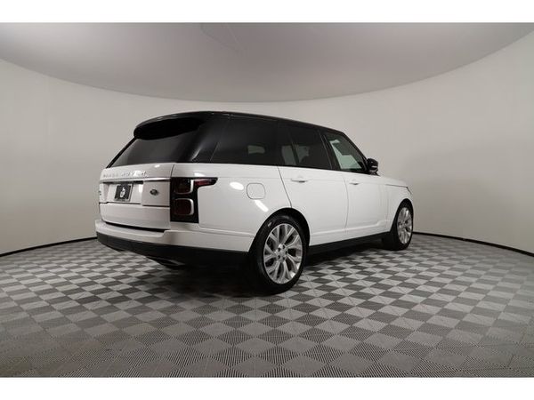 Range Rover Price Miami  . We Also Offer Competitive Luxury Prices And Special Discounts For The United States Military Servicemen And Women.